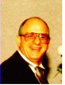 Rocco Carbone